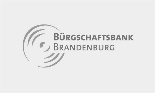 Bürgschaftsbank Brandenburg