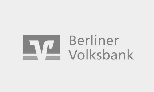 Berliner Volksbank