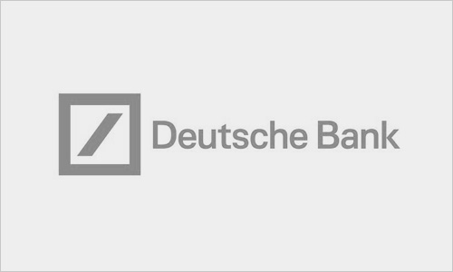 Deutsche Bank