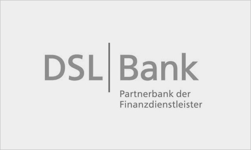 DSL Bank