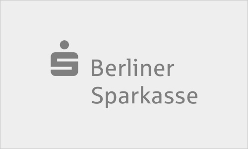 Sparkasse Berlin