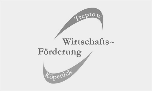 Wirtschaftsförderung Treptow Köpenick